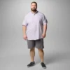 Camisa de manga corta PFG Tamiami™ II para hombre – Talla grande Camisa de manga corta PFG Tamiami™ II para hombre – Talla grande