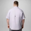 Camisa de manga corta PFG Tamiami™ II para hombre – Talla grande Camisa de manga corta PFG Tamiami™ II para hombre – Talla grande