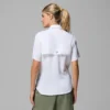 Camisa de manga corta PFG Tamiami™ II para mujer Camisa de manga corta PFG Tamiami™ II para mujer