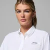 Camisa de manga corta PFG Tamiami™ II para mujer Camisa de manga corta PFG Tamiami™ II para mujer