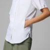 Camisa de manga corta PFG Tamiami™ II para mujer Camisa de manga corta PFG Tamiami™ II para mujer