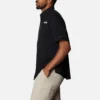 Camisa de manga corta PFG Tamiami™ para hombre – Alabama Camisa de manga corta PFG Tamiami™ para hombre – Alabama