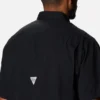 Camisa de manga corta PFG Tamiami™ para hombre – Alabama Camisa de manga corta PFG Tamiami™ para hombre – Alabama