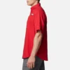 Camisa de manga corta PFG Tamiami™ para hombre – Atlanta Falcons Camisa de manga corta PFG Tamiami™ para hombre – Atlanta Falcons