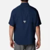 Camisa de manga corta PFG Tamiami™ para hombre – Denver Broncos
