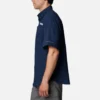Camisa de manga corta PFG Tamiami™ para hombre – Denver Broncos