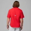 Camisa de manga corta PFG Tamiami™ para hombre – Georgia