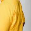 Camisa de manga corta PFG Tamiami™ para hombre – Kansas City Chiefs
