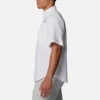Camisa de manga corta PFG Tamiami™ para hombre – Los Angeles Rams