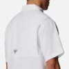 Camisa de manga corta PFG Tamiami™ para hombre – Los Angeles Rams