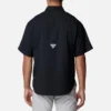Camisa de manga corta PFG Tamiami™ para hombre – New Orleans Saints