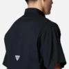 Camisa de manga corta PFG Tamiami™ para hombre – Philadelphia Eagles