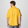 Camisa de manga corta PFG Tamiami™ para hombre – Pittsburgh Steelers