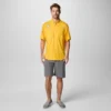Camisa de manga corta PFG Tamiami™ para hombre – Pittsburgh Steelers
