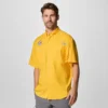 Camisa de manga corta PFG Tamiami™ para hombre – Pittsburgh Steelers