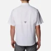 Camisa de manga corta PFG Tamiami™ para hombre – San Francisco 49ers