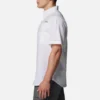 Camisa de manga corta PFG Tamiami™ para hombre – San Francisco 49ers