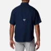 Camisa de manga corta PFG Tamiami™ para hombre – Seattle Seahawks