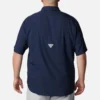 Camisa de manga corta PFG Tamiami™ para hombre – Talla grande – Dallas Cowboys