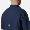 Camisa de manga corta PFG Tamiami™ para hombre – Talla grande – Dallas Cowboys