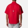 Camisa de manga corta PFG Tamiami™ para hombre – Tampa Bay Buccaneers