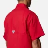 Camisa de manga corta PFG Tamiami™ para hombre – Tampa Bay Buccaneers
