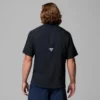 Camisa de manga corta PFG Tamiami™ para hombre – Texas
