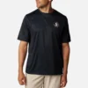 Camisa de manga corta PFG Terminal Tackle™ para hombre – Florida State Camisa de manga corta PFG Terminal Tackle™ para hombre – Florida State
