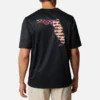 Camisa de manga corta PFG Terminal Tackle™ para hombre – Florida State Camisa de manga corta PFG Terminal Tackle™ para hombre – Florida State