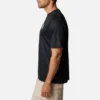 Camisa de manga corta PFG Terminal Tackle™ para hombre – Florida State Camisa de manga corta PFG Terminal Tackle™ para hombre – Florida State