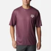 Camisa de manga corta PFG Terminal Tackle™ para hombre – Texas A&M Camisa de manga corta PFG Terminal Tackle™ para hombre – Texas A&M