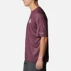 Camisa de manga corta PFG Terminal Tackle™ para hombre – Texas A&M Camisa de manga corta PFG Terminal Tackle™ para hombre – Texas A&M