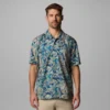 Camisa de manga corta PFG Trollers Best™ para hombre Camisa de manga corta PFG Trollers Best™ para hombre