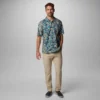 Camisa de manga corta PFG Trollers Best™ para hombre Camisa de manga corta PFG Trollers Best™ para hombre