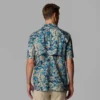 Camisa de manga corta PFG Trollers Best™ para hombre Camisa de manga corta PFG Trollers Best™ para hombre