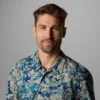 Camisa de manga corta PFG Trollers Best™ para hombre Camisa de manga corta PFG Trollers Best™ para hombre