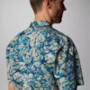 Camisa de manga corta PFG Trollers Best™ para hombre Camisa de manga corta PFG Trollers Best™ para hombre