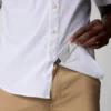 Camisa de manga corta PFG Wild Cast™ para hombre Camisa de manga corta PFG Wild Cast™ para hombre