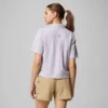 Camisa de manga corta PFG Wild Cast™ para mujer Camisa de manga corta PFG Wild Cast™ para mujer