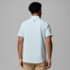 Camisa de manga corta PFG Wild Cast™ Vent para hombre