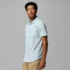 Camisa de manga corta PFG Wild Cast™ Vent para hombre