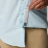 Camisa de manga corta PFG Wild Cast™ Vent para hombre