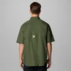 Camisa de manga corta PHG Sharptail™ para hombre