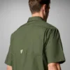 Camisa de manga corta PHG Sharptail™ para hombre