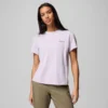 Camisa de manga corta Sun Trek™ II para mujer Camisa de manga corta Sun Trek™ II para mujer