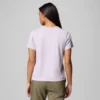 Camisa de manga corta Sun Trek™ II para mujer Camisa de manga corta Sun Trek™ II para mujer