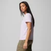 Camisa de manga corta Sun Trek™ II para mujer Camisa de manga corta Sun Trek™ II para mujer