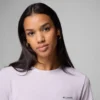 Camisa de manga corta Sun Trek™ II para mujer Camisa de manga corta Sun Trek™ II para mujer