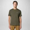 Camisa de manga corta Thistletown Hills™ para hombre Camisa de manga corta Thistletown Hills™ para hombre