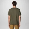 Camisa de manga corta Thistletown Hills™ para hombre Camisa de manga corta Thistletown Hills™ para hombre